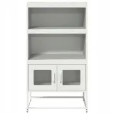 komoda-biala-68x39x123-cm-stal-kolor-frontow-inny-kolor