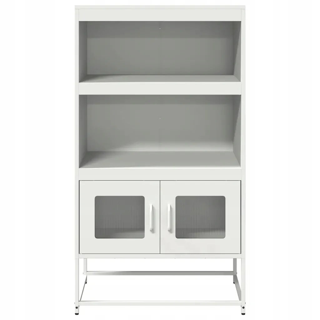 komoda-biala-68x39x123-cm-stal-stan-nowy