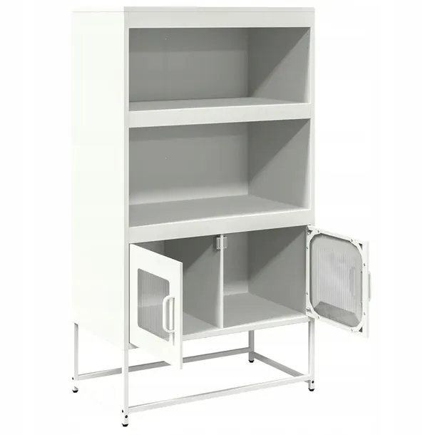 komoda-biala-68x39x123-cm-stal-glebokosc-mebla-23-cm
