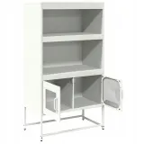 komoda-biala-68x39x123-cm-stal-glebokosc-mebla-23-cm