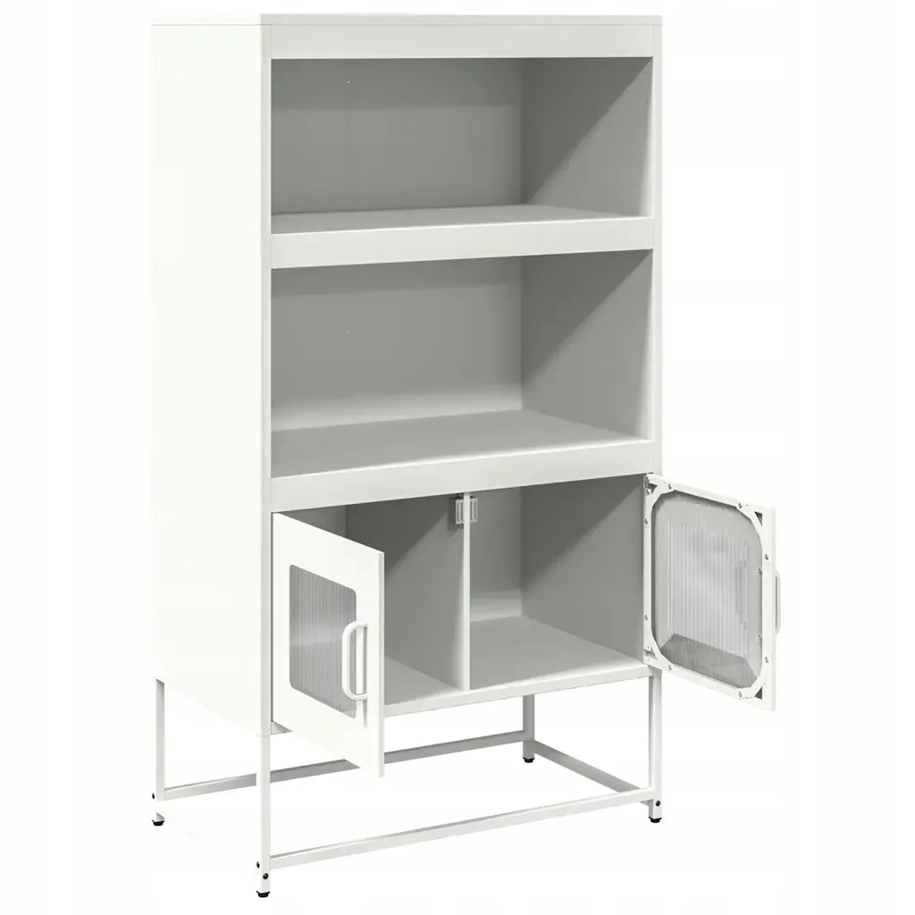 komoda-biala-68x39x123-cm-stal