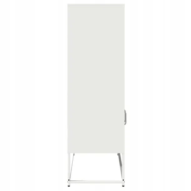 komoda-biala-68x39x123-cm-stal-szerokosc-mebla-23-cm