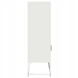 komoda-biala-68x39x123-cm-stal-szerokosc-mebla-23-cm