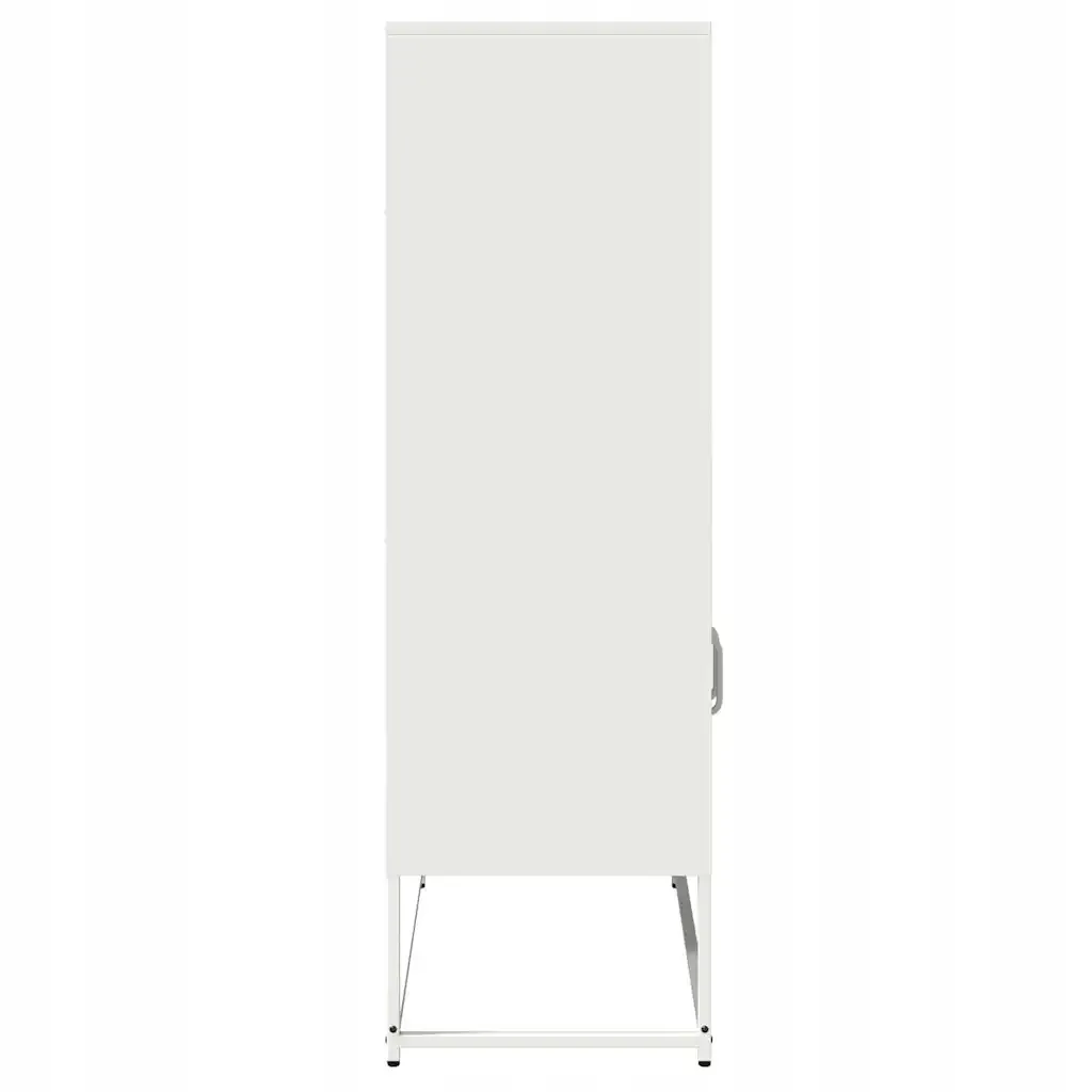komoda-biala-68x39x123-cm-stal-stan-nowy