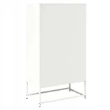komoda-biala-68x39x123-cm-stal-wysokosc-mebla-23-cm