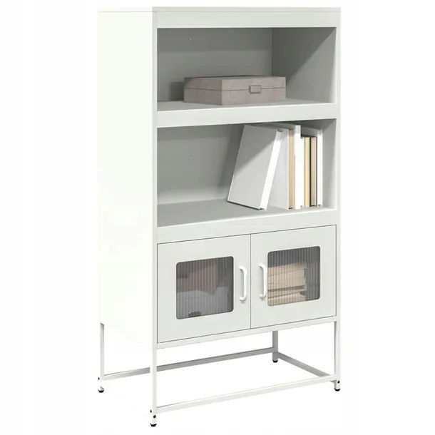 komoda-biala-68x39x123-cm-stal-stan-nowy-marka-vidaxl