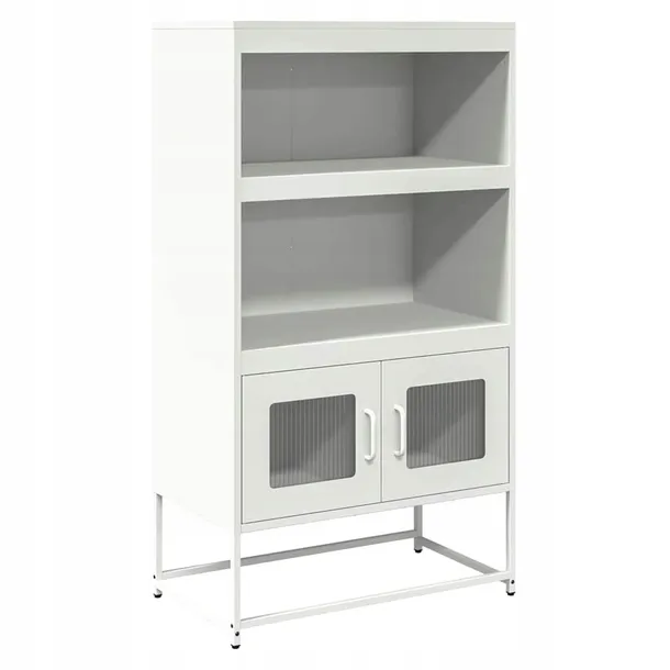 komoda-biala-68x39x123-cm-stal-stan-nowy-kolor-mebla-beton-beton-jasny-bialy-sosna-buk-drewno-retro-jodla-kasztan-klon-odcienie-niebieskiego-odcienie-pomaranczowego