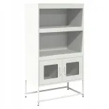 komoda-biala-68x39x123-cm-stal-stan-nowy-kolor-mebla-beton-beton-jasny-bialy-sosna-buk-drewno-retro-jodla-kasztan-klon-odcienie-niebieskiego-odcienie-pomaranczowego