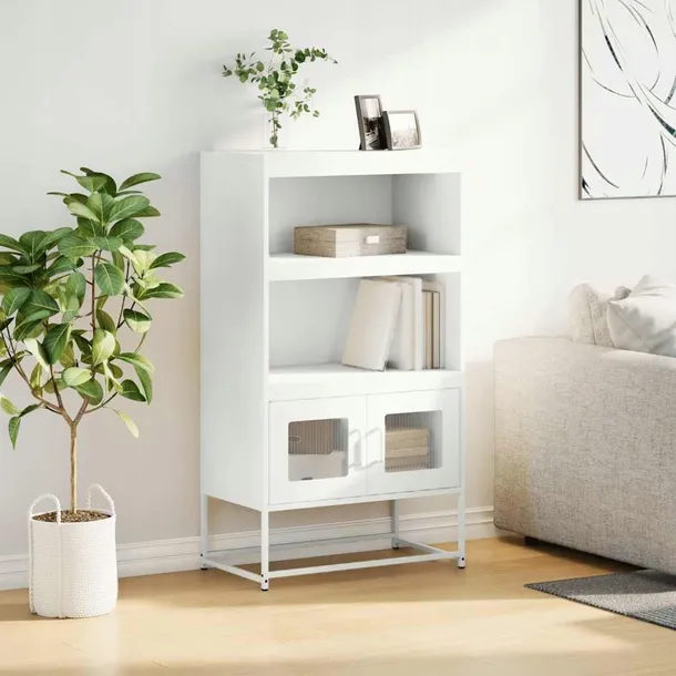 komoda-biala-68x39x123-cm-stal-stan-nowy-glebokosc-mebla-23-cm