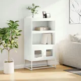 komoda-biala-68x39x123-cm-stal-stan-nowy-glebokosc-mebla-23-cm