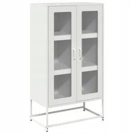 komoda-biala-68x39x123-cm-stal