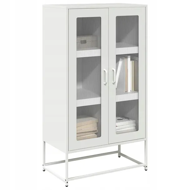 komoda-biala-68x39x123-cm-stal-stan-nowy-kolor-mebla-beton-beton-jasny-bialy-sosna-buk-drewno-retro-jodla-kasztan-klon-odcienie-niebieskiego-odcienie-pomaranczowego