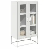 komoda-biala-68x39x123-cm-stal-stan-nowy-kolor-mebla-beton-beton-jasny-bialy-sosna-buk-drewno-retro-jodla-kasztan-klon-odcienie-niebieskiego-odcienie-pomaranczowego
