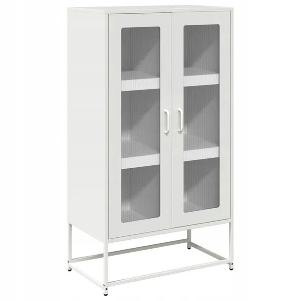 komoda-biala-68x39x123-cm-stal-stan-nowy-kolor-frontow-inny-kolor