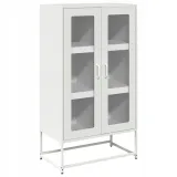 komoda-biala-68x39x123-cm-stal-stan-nowy-kolor-frontow-inny-kolor