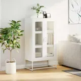 komoda-biala-68x39x123-cm-stal-stan-nowy-glebokosc-mebla-23-cm