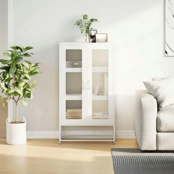 komoda-biala-68x39x123-cm-stal-stan-nowy-szerokosc-mebla-23-cm