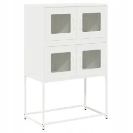 komoda-biala-68x39x107-cm-stal