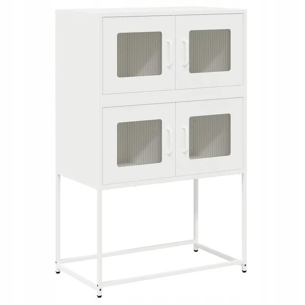 komoda-biala-68x39x107-cm-stal