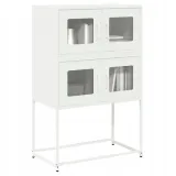 komoda-biala-68x39x107-cm-stal-stan-nowy