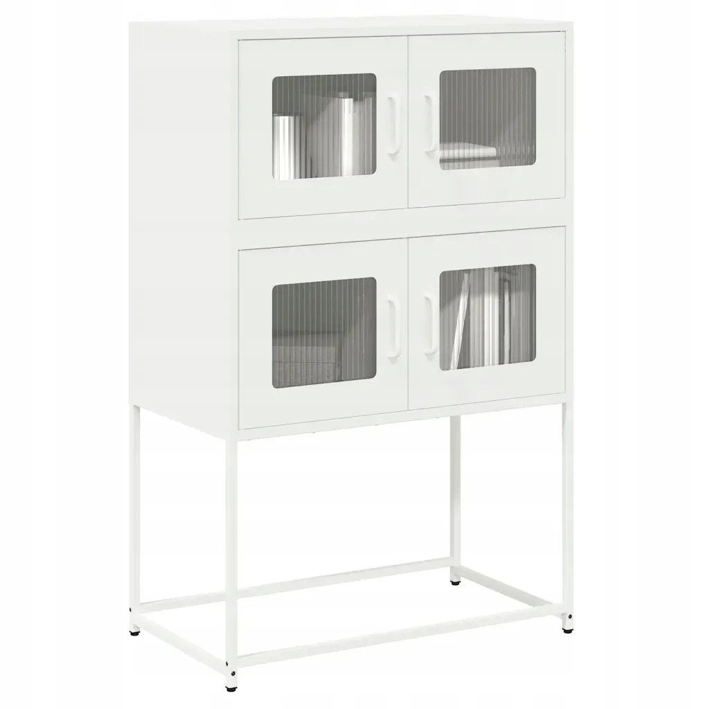 komoda-biala-68x39x107-cm-stal