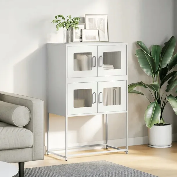 komoda-biala-68x39x107-cm-stal-marka-vidaxl