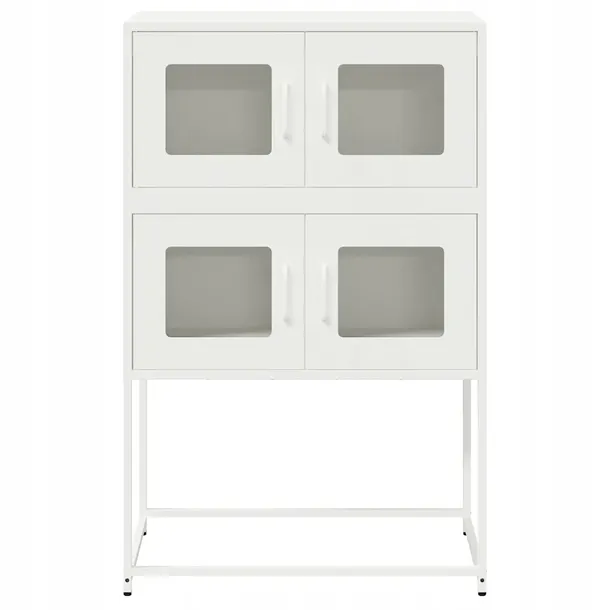 komoda-biala-68x39x107-cm-stal-kolor-frontow-inny-kolor