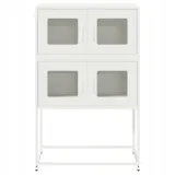 komoda-biala-68x39x107-cm-stal-kolor-frontow-inny-kolor