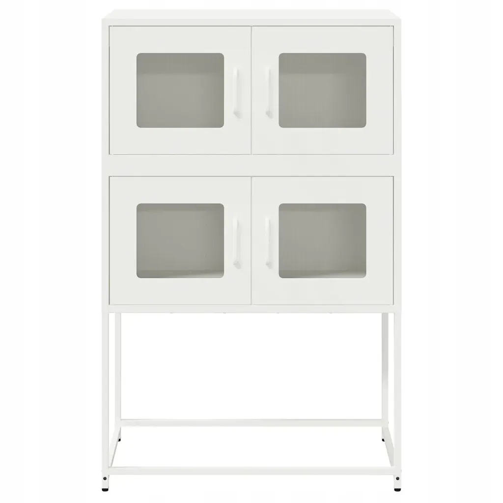 komoda-biala-68x39x107-cm-stal-stan-nowy