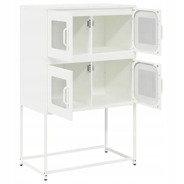 komoda-biala-68x39x107-cm-stal-glebokosc-mebla-23-cm