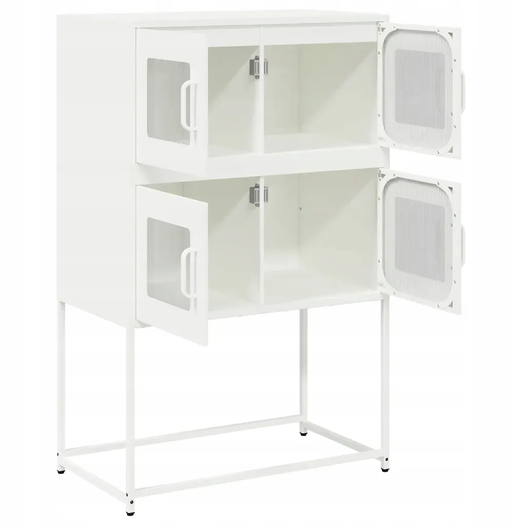 komoda-biala-68x39x107-cm-stal