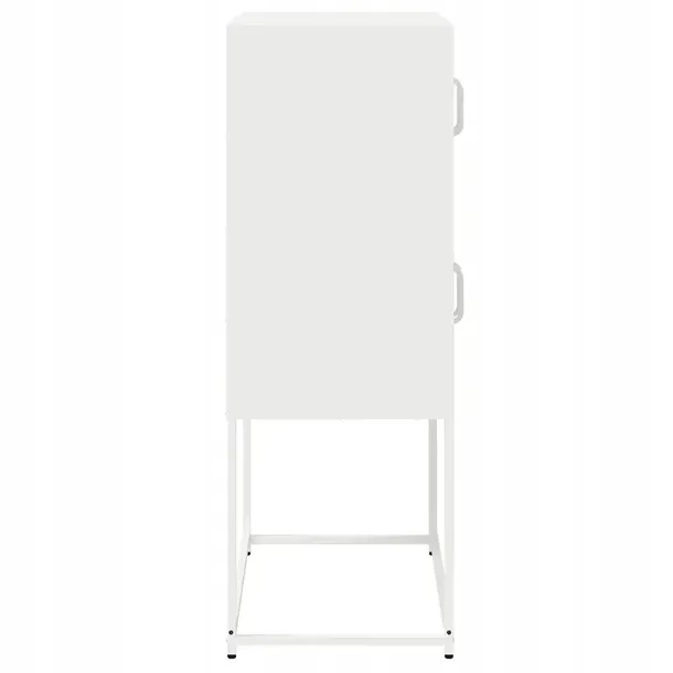 komoda-biala-68x39x107-cm-stal-szerokosc-mebla-23-cm