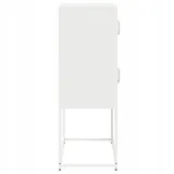 komoda-biala-68x39x107-cm-stal-szerokosc-mebla-23-cm