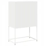 komoda-biala-68x39x107-cm-stal-wysokosc-mebla-23-cm