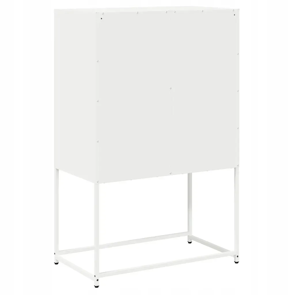 komoda-biala-68x39x107-cm-stal