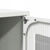 komoda-biala-68x39x107-cm-stal-kod-producenta-8721158371836