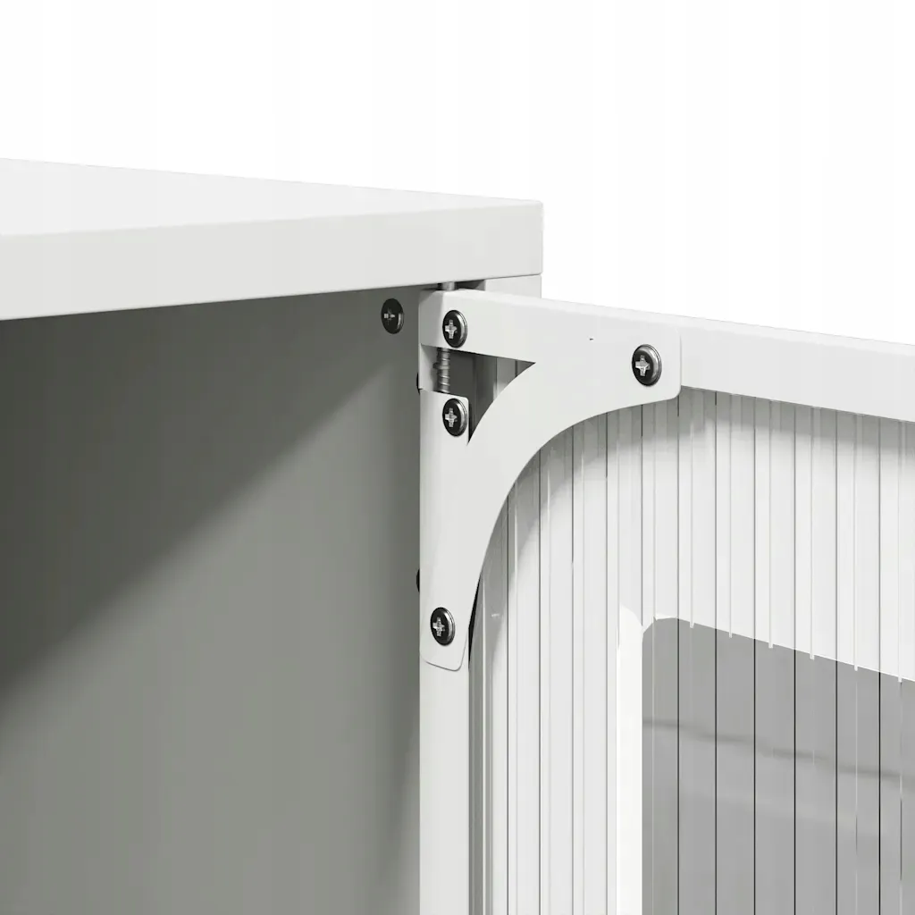 komoda-biala-68x39x107-cm-stal