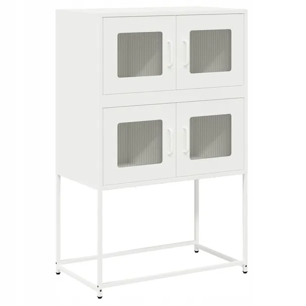 komoda-biala-68x39x107-cm-stal-stan-nowy-kolor-frontow-inny-kolor