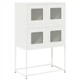 komoda-biala-68x39x107-cm-stal-stan-nowy-kolor-frontow-inny-kolor