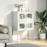 komoda-biala-68x39x107-cm-stal-stan-nowy-glebokosc-mebla-23-cm