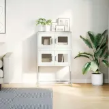 komoda-biala-68x39x107-cm-stal-stan-nowy-szerokosc-mebla-23-cm