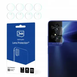 ochrona-na-obiektyw-aparatu-do-tcl-50-se-3mk-lens-protection