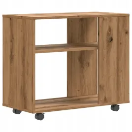 stolik-boczny-dab-artisan-70x35x55-cm-material-drewnopochodny