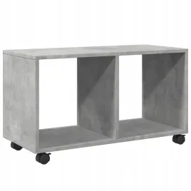 szafka-na-kolkach-szarosc-betonu-72x33x425-cm