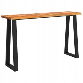 stolik-konsolowy-z-naturalna-krawedzia-140x40x80-cm-akacja