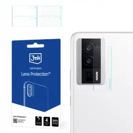 4x-szklo-na-obiektyw-aparatu-do-redmi-k60-k60-pro-3mk-lens-protection