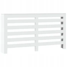 oslona-na-grzejnik-biala-149x20x82cm-material-drewnopochodny