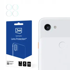 szklo-na-obiektyw-aparatu-do-google-pixel-3a-xl-3mk-lens-protection