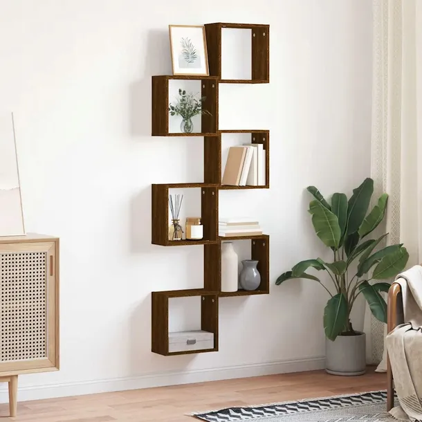 polki-scienne-cube-6-szt-brazowy-dab-30x15x30-cm-material-drewno
