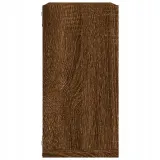 polki-scienne-cube-6-szt-brazowy-dab-30x15x30-cm-szerokosc-mebla-1-cm